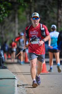 BIB: 
                            <button type="button" onclick="openModal(19221641)" class="btn btn-primary btn-sm float-right btn-popup" data-toggle="modal" data-target=".modal-high-quality">
                        <i class="fas fa-shopping-cart"></i> Add to Cart
                    </button>
                                            <button type="button" onclick="isThisMe(19221641, true)" class="btn btn-success btn-sm float-right btn-popup btn-isme hidden" data-toggle="tooltip" data-placement="bottom" title="นี่คือรูปของคุณใช่ไหม คลิกที่นี่เพื่อเอาเข้าอัลบั้ม">
                        <i class="fas fa-plus"></i> Add to album
                    </button>
                    <button type="button" onclick="isThisMe(19221641, false)" class="btn btn-warning btn-sm float-right btn-popup btn-isnotme hidden">
                        <i class="fas fa-ban"></i> Remove from album
                    </button>